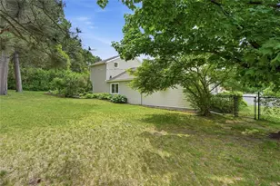 1707 South St, Eau Claire, WI 54701 - Photo 48