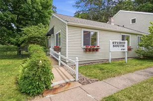 1707 South St, Eau Claire, WI 54701 - Photo 2