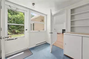 1707 South St, Eau Claire, WI 54701 - Photo 10