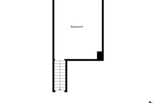 1707 South St, Eau Claire, WI 54701 - Photo 56