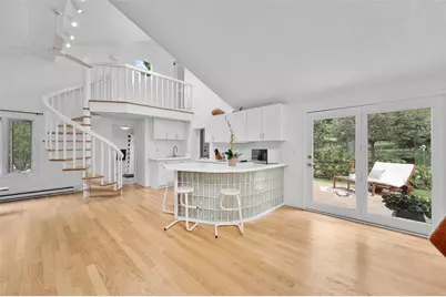 1707 South Street, Eau Claire, WI 54701 - Photo 20