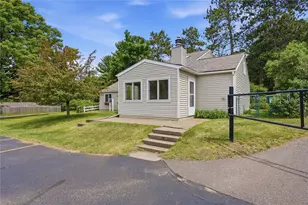 1707 South St, Eau Claire, WI 54701 - Photo 38