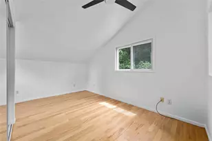 1707 South St, Eau Claire, WI 54701 - Photo 32