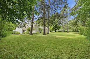 1707 South St, Eau Claire, WI 54701 - Photo 50