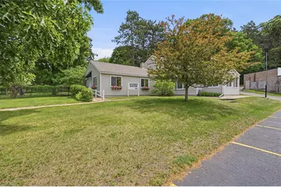 1707 South Street, Eau Claire, WI 54701 - Photo 36