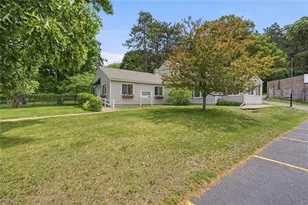 1707 South St, Eau Claire, WI 54701 - Photo 36