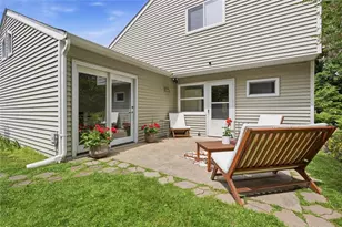 1707 South St, Eau Claire, WI 54701 - Photo 44