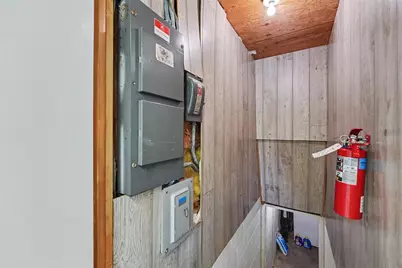 1707 South Street, Eau Claire, WI 54701 - Photo 38
