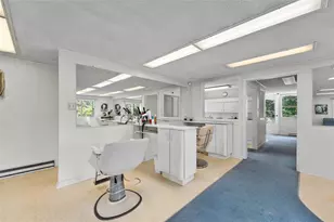 1707 South St, Eau Claire, WI 54701 - Photo 6