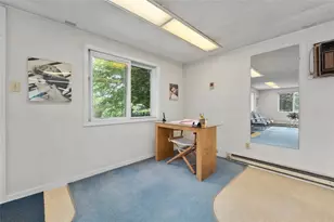 1707 South St, Eau Claire, WI 54701 - Photo 6