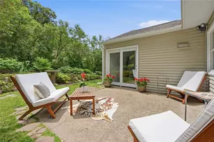 1707 South St, Eau Claire, WI 54701 - Photo 42