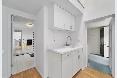 1707 South Street, Eau Claire, WI 54701 - Photo 22