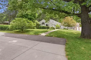 1707 South St, Eau Claire, WI 54701 - Photo 48