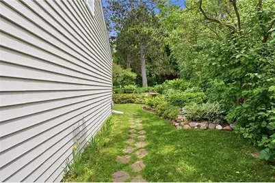 1707 South Street, Eau Claire, WI 54701 - Photo 44