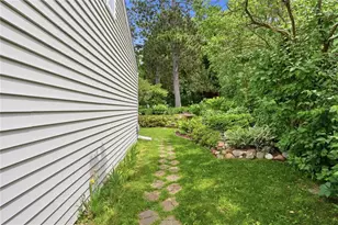 1707 South St, Eau Claire, WI 54701 - Photo 44