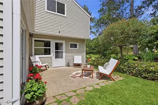 1707 South St, Eau Claire, WI 54701 - Photo 42