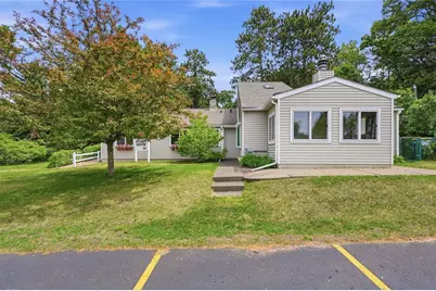 1707 South Street, Eau Claire, WI 54701 - Photo 40