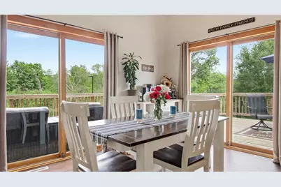 4900 E Spruce Road, Eleva, WI 54738 - Photo 8