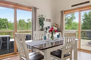4900 E Spruce Rd, Eleva, WI 54738 - Photo 8