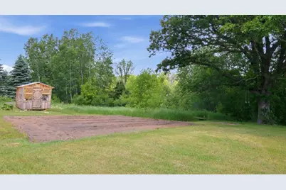 4900 E Spruce Road, Eleva, WI 54738 - Photo 34