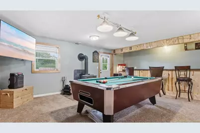 4900 E Spruce Road, Eleva, WI 54738 - Photo 22