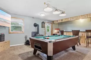 4900 E Spruce Rd, Eleva, WI 54738 - Photo 22