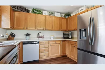 4900 E Spruce Road, Eleva, WI 54738 - Photo 4
