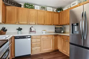 4900 E Spruce Rd, Eleva, WI 54738 - Photo 4