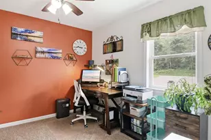 4900 E Spruce Rd, Eleva, WI 54738 - Photo 16