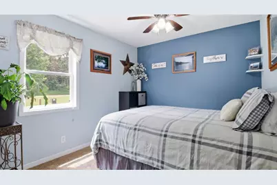 4900 E Spruce Road, Eleva, WI 54738 - Photo 14