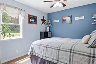 4900 E Spruce Rd, Eleva, WI 54738 - Photo 14