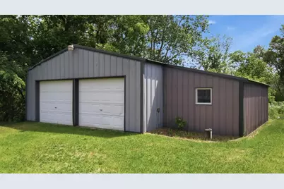 4900 E Spruce Road, Eleva, WI 54738 - Photo 30