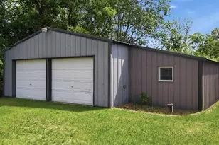 4900 E Spruce Rd, Eleva, WI 54738 - Photo 30
