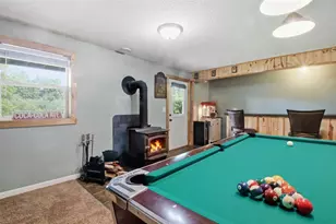 4900 E Spruce Rd, Eleva, WI 54738 - Photo 24