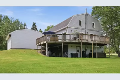 4900 E Spruce Road, Eleva, WI 54738 - Photo 2