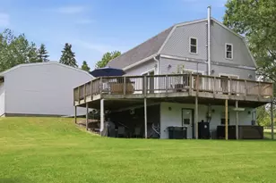 4900 E Spruce Rd, Eleva, WI 54738 - Photo 2