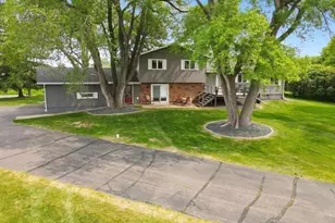 1915 22 1/2 Ave, Rice Lake, WI 54868 - Photo 50
