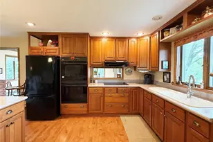 1915 22 1/2 Ave, Rice Lake, WI 54868 - Photo 10
