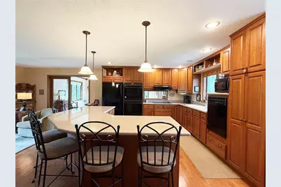 1915 22 1/2 Avenue, Rice Lake, WI 54868 - Photo 6