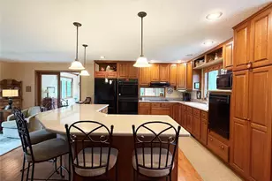1915 22 1/2 Ave, Rice Lake, WI 54868 - Photo 6