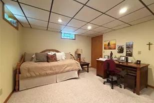 1915 22 1/2 Ave, Rice Lake, WI 54868 - Photo 28