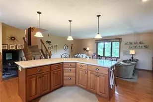1915 22 1/2 Ave, Rice Lake, WI 54868 - Photo 4