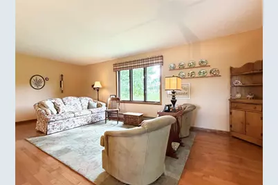 1915 22 1/2 Avenue, Rice Lake, WI 54868 - Photo 12