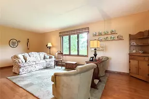 1915 22 1/2 Ave, Rice Lake, WI 54868 - Photo 12