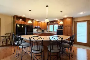 1915 22 1/2 Ave, Rice Lake, WI 54868 - Photo 6
