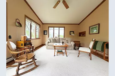1915 22 1/2 Avenue, Rice Lake, WI 54868 - Photo 16