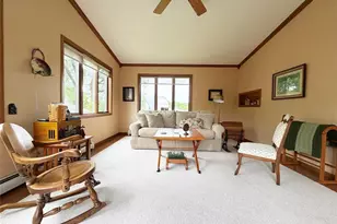 1915 22 1/2 Ave, Rice Lake, WI 54868 - Photo 16