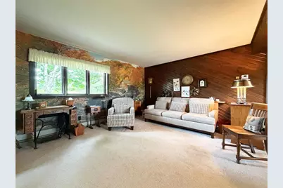 1915 22 1/2 Avenue, Rice Lake, WI 54868 - Photo 18