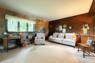 1915 22 1/2 Ave, Rice Lake, WI 54868 - Photo 18