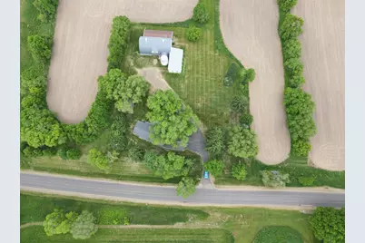 1915 22 1/2 Avenue, Rice Lake, WI 54868 - Photo 44